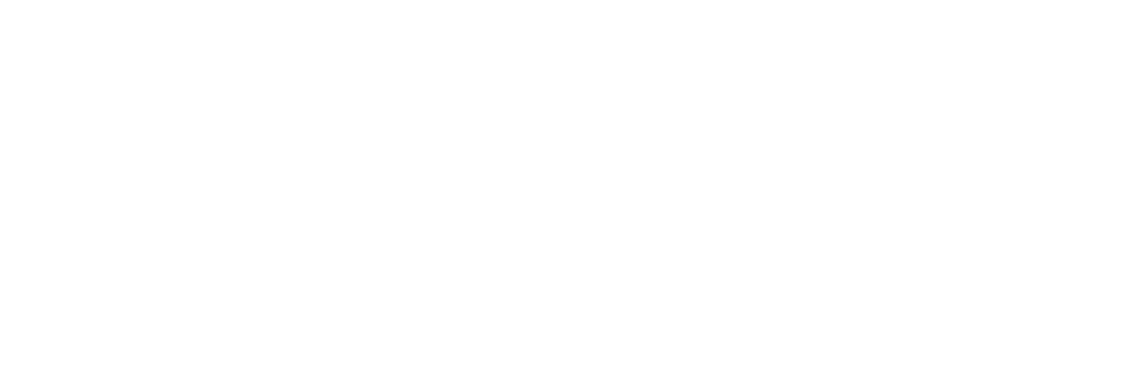 Imagine Travel